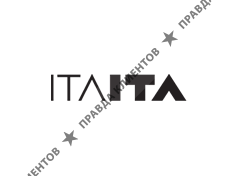 Обувь ITAITA